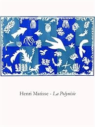 Henri Matisse