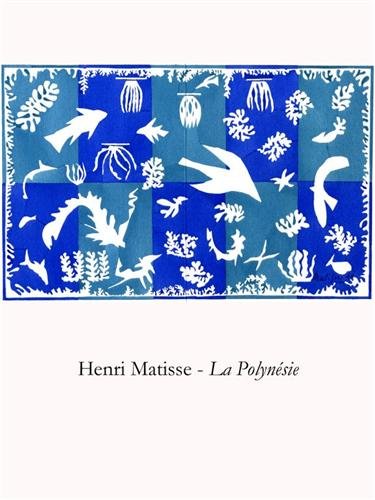 Henri Matisse