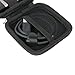 Khanka Hard Travel Case Replacement for Samsung T3 T5 Portable 250GB 500GB 1TB 2TB SSD USB 3.0 External Solid State Drives