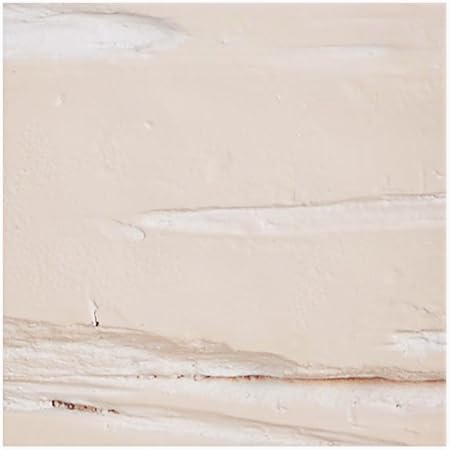 Amazon Com Ekena Millwork Bmpcwh Mat Sample 6 W X 6 H Pecky