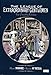The League of Extraordinary Gentlemen: The Omnibus Edition: 1 by