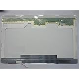 Samsung Ltn170x2-l02 Replacement LAPTOP LCD Screen 17" WXGA+ CCFL SINGLE (Substitute Replacement LCD Screen Only. Not a Laptop )