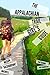 The Appalachian Trail Girl's Guide: Part Memoir, Part Manifesto