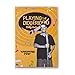Learn How To Play The Didgeridoo - Didgeridoo Lessons On DVD (NTSC Format)