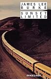 Image de sunset limited