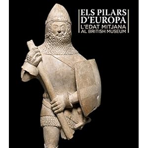 Els pilars d'Europa