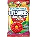 Life Savers 5 Flavors Sugarfree Hard Candy Bag, 2.75 Ounce (Pack of 12)