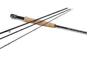 TEMPLE FORK OUTFITTERS Pro 2