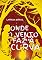 Livro Onde o Vento Faz a Curva