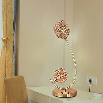 Moderna Luz dorado 2 maneras pasarela lámpara de baño cuarto de baño de