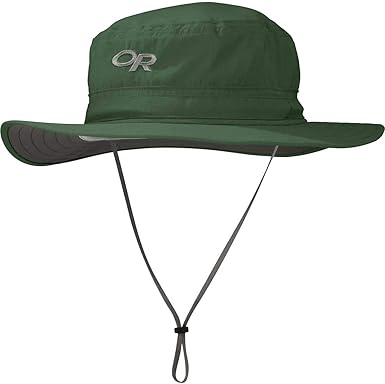 outdoor research boonie hat