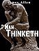 As a Man Thinketh