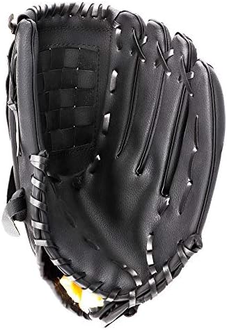 best budget baseball glove