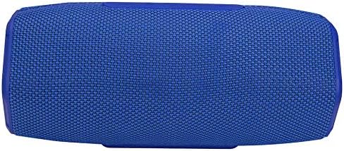 ilive bluetooth waterproof speaker