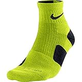 Nike elite basketball