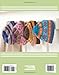 I Can't Believe I'm Fair Isle Knitting-6 Great Designs, Clear Step-by-Step Instructions