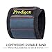 Prodigen Strong Magnetic Wristband Set for Men & Women Home Improvement Magnetic Tool Belt with Magnet for Holding Screws, Nails, Bolts