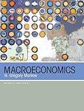 Macroeconomics