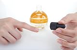 Cuccio Milk & Honey Cuticle Oil 68ml Nail & Cuticle Nourishing Oil view 7