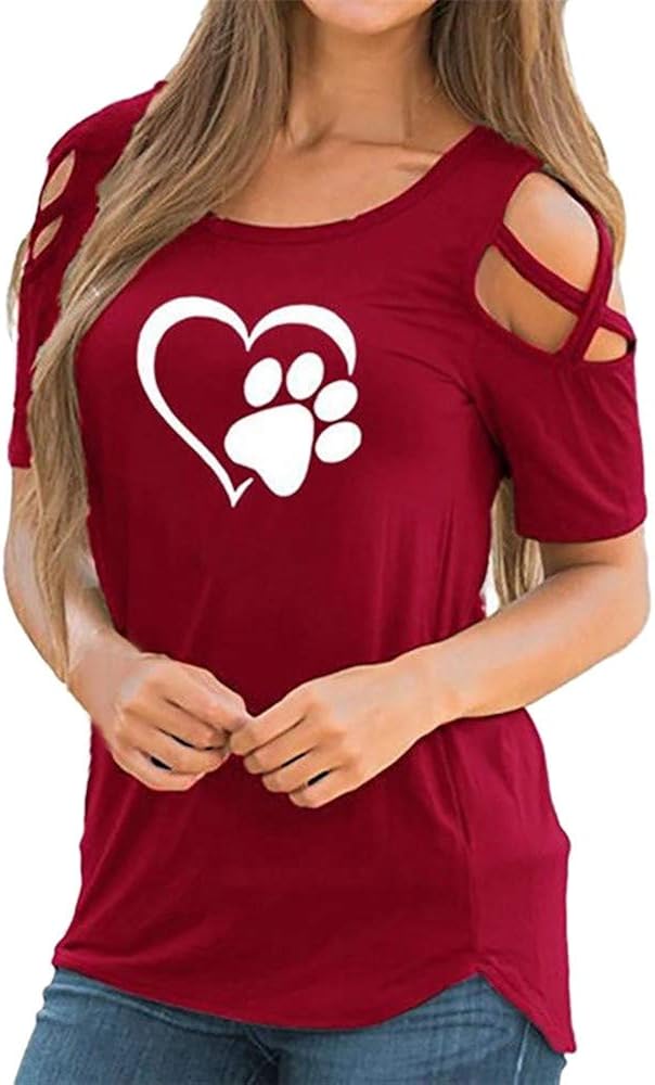 Best You Tube Red Carpet