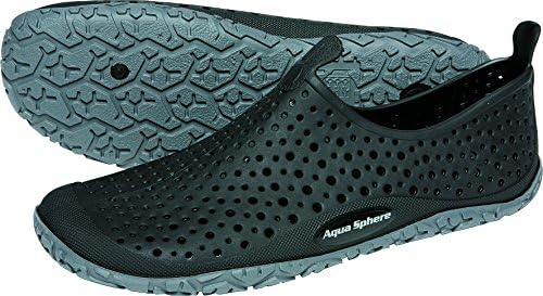 aqua sphere pool shoes