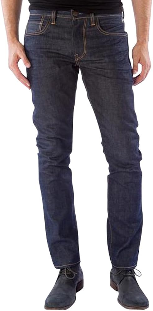 hemp jeans mens