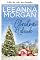 Livro Natal em Lakeside (Retorno a Sapphire Bay Livro 4)