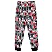 Star Wars Boys' Darth Vader Pajamas