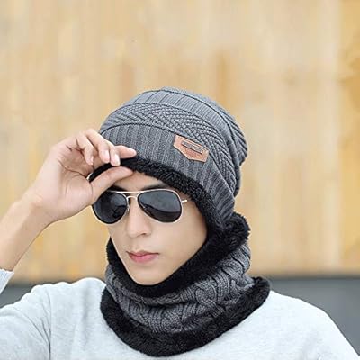 head cap for winter online