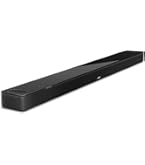 Amazon.com: Bose Smart Soundbar 700: Premium Bluetooth Soundbar