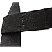 Najae Yoga Strap Adjustable SGS Approved Extra Length 68