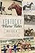Kentucky Horse Tales (Sports)