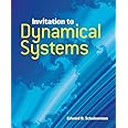 Invitation to Dynamical Systems (Dover Books on Mathematics)