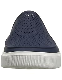 Crocs CitiLane Roka Slip-On para hombre