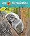 Les 7 différences des bébés animaux en photo by 