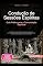 Livro Condução de Sessões Espíritas: Guia Prático para a Comunicação Espiritual (Espiritismo Livro 3)