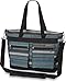 Dakine Sydney Shoulder Bag, Ellie Ii, 25 L