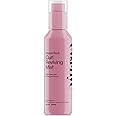 Eva NYC Bounce Back Curl Reviving Mist, 5 fl oz