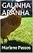 Livro GALINHA ARANHA