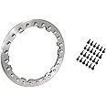 Ford Performance Forged Aluminum Beadlock Wheel Ring for 2019-2020 Raptor
