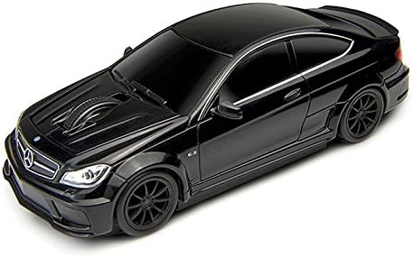 Offizielles Mercedes Benz C63 Amg Coupe Auto Wireless Amazon De Elektronik Offizielles Mercedes Benz C63 Amg Coupe Auto Wireless Amazon De Elektronik