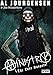 Ministry The lost gospels according to Al Jourgensen (Camion Blanc) (French Edition) by Al Jourgensen