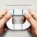 SIMPATCH – OmniPod Adhesive Patch (25-Pack) – Waterproof Adhesive, CGM Tape – Multiple Color Options (Biege)