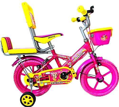 vesco cycles 20 inches