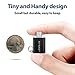 JSAUX USB Type C Cable 6.6ft, [20V 5A] USB-C to USB-C Fast Charging Braided Charger Cable for Google Pixel 2 XL, Nexus 6P, Galaxy S9 S8 Plus, Note 8,