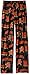 FANDEMICS NCAA Men's Lounge / Pajama Pants