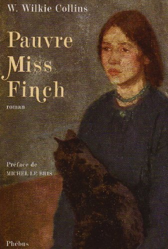 Pauvre miss Finch