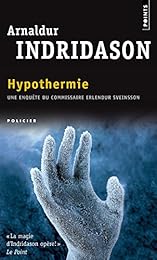 Hypothermie