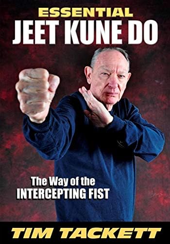 Jeet Kune Do: A to Z, Volume 2: Kent, Chris: 9780865681781: Amazon