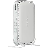Netgear High Speed Cable Modem - DOCSIS 3.0 (CMD31T)